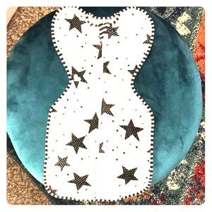 Love to Dream Original Swaddle in Stars